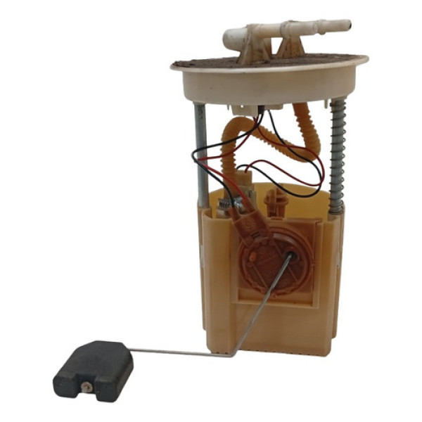 Bomba Combustível Ford Fiesta 2014 T030031