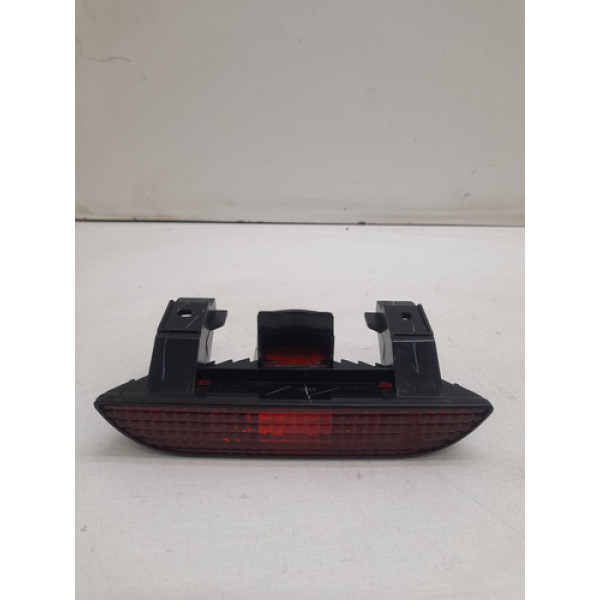 Break Light Renault Kwid 2018 2024 7635601