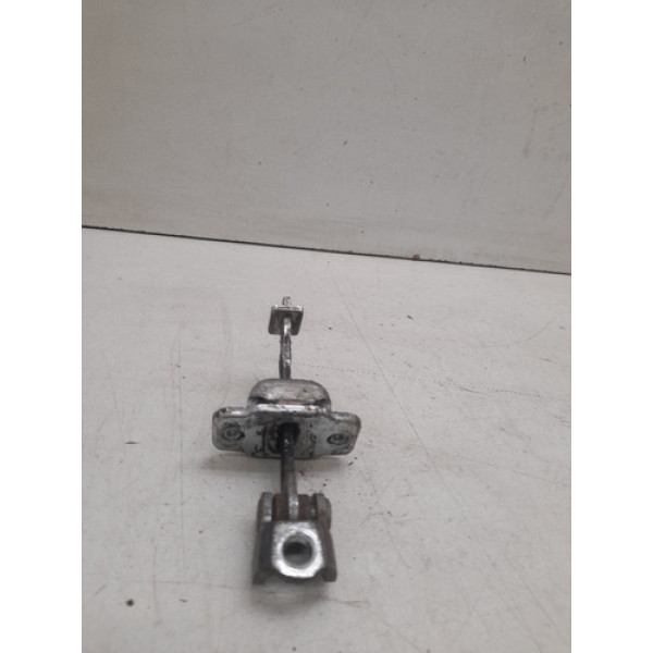 Limitador Porta Traseira Direita Chevrolet Corsa 2002 