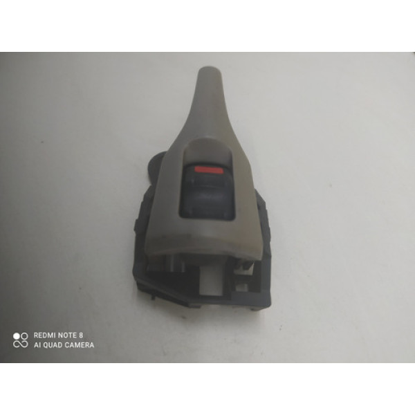 Maçaneta Interna Puxador  Toyota Corolla 2014