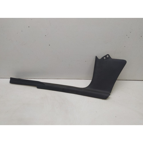 Soleira Interna Dianteiro Direito Volkswagen Fox 2010 2014 