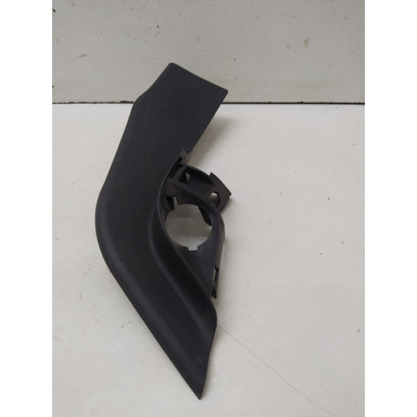 Moldura Retrovisor Esquerda Ford Focus 2009 2013 4m51a23409a
