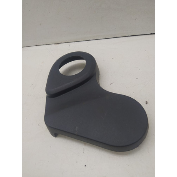 Moldura Banco Dianteiro Direito Fiat Uno Strada 2011 2020