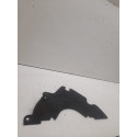 Chapa Proteção Câmbio Fiat Palio 2005 2010 