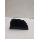 Porta Treco Esquerdo Painel Instrumentos Chevrolet Onix 2019