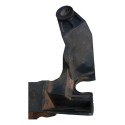 Suporte Cabo Seletor Citroen C3 2013 2016