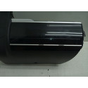 Comando Ar Digital Honda Hr-v 2020