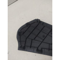 Acabamento Painel Direito Honda City 2010 2014 77210tm0