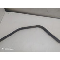 Cinta Suporte Lado Direito Tanque Hyundai Hb20 2015-2019