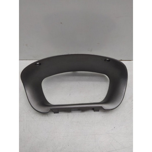 Moldura Painel Instrumento Gm Celta 01 06