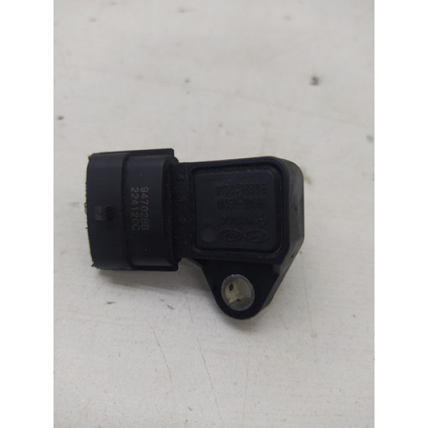 Sensor Map Hyundai Hb20 2020 2021 393002b020
