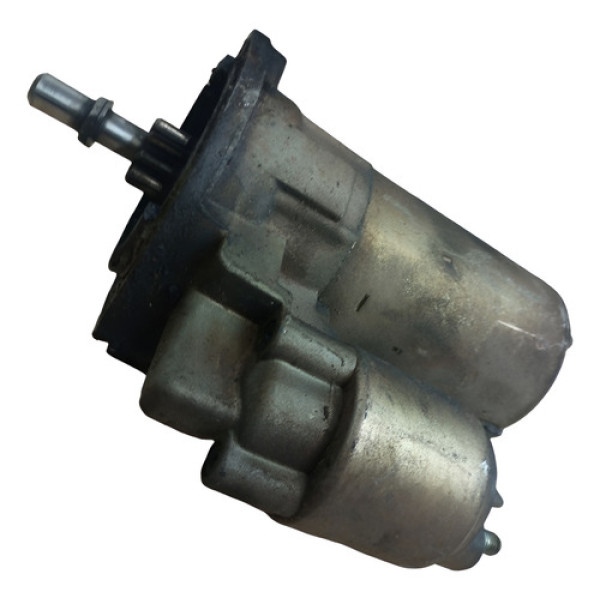 Motor Arranque Volkswagen Gol Parati Santana 1999 2016 