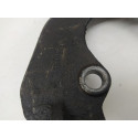 Suporte Caixa Cambio Chevrolet Captiva 3.0 2011 12589323