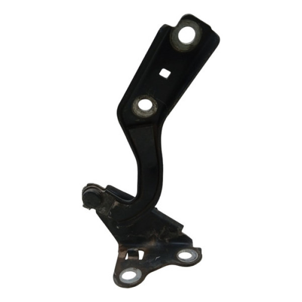 Dobradiça Capô Dianteiro Esquerdo Volkswagen Fox 2011