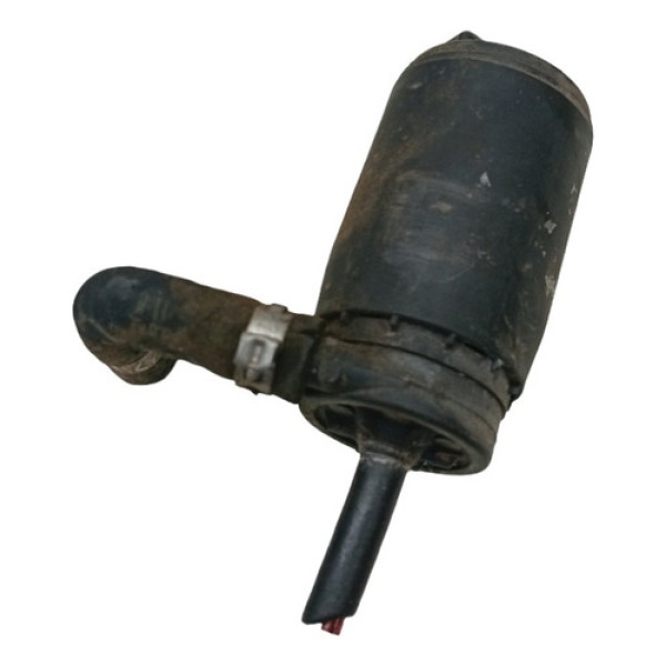 Bomba Elétrica Partida Frio Ford Fiesta 2008 2013