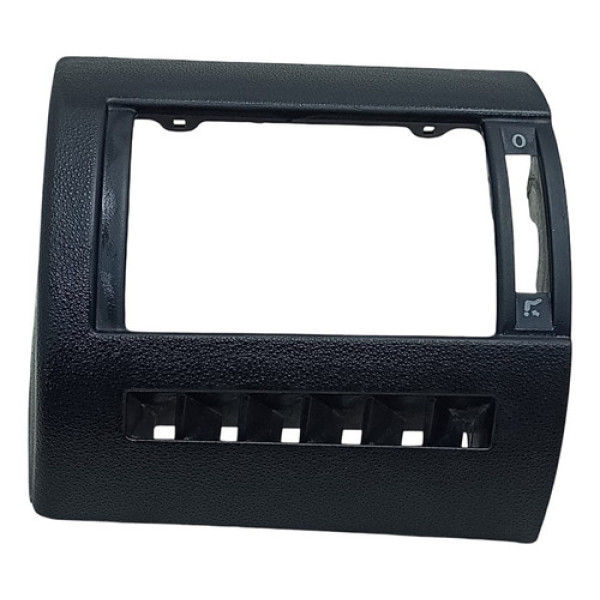 Difusor Ar Painel Lado Direito Volkswagen Fox 2004 2010