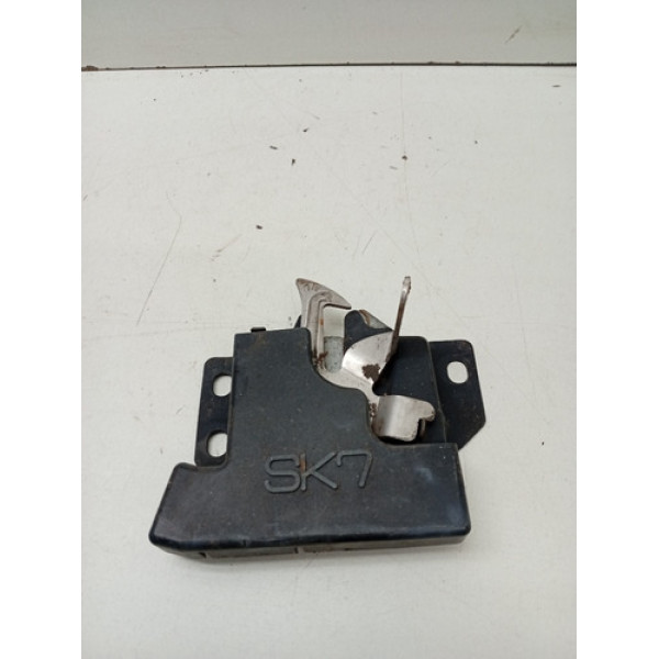 Fechadura Capô Honda Civic 1996 2000