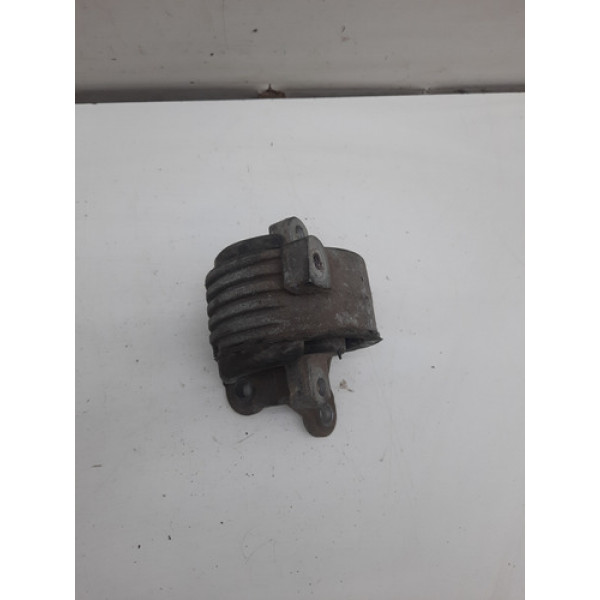 Coxim Câmbio Lado Esquerdo Ford Ka 2008/2013