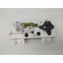 Comando Ar Condicionado Citroen C4 Pallas 2012 H5792b5rf