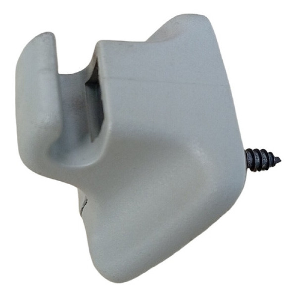 Suporte Quebra Sol Volkswagen Jetta Passat Tiguan 2009 2014