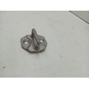 Batente Fechadura Porta Ford Ka Ranger 2015 A 2021