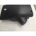 Acabamento Moldura Coluna Direção Peugeot 307 2007