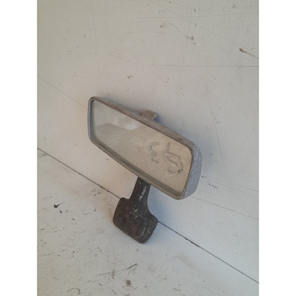 Retrovisor Interno Volkswagen Gol G3 2001