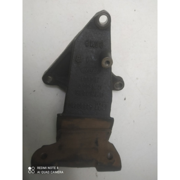 Suporte Coxim Chevrolet Corsa 2012