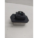 Resistencia Caixa Ar Condicionado Honda Crv 2007 2011 