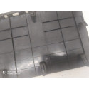Acabamento Superior Painel Subaru Impreza 2016-2017