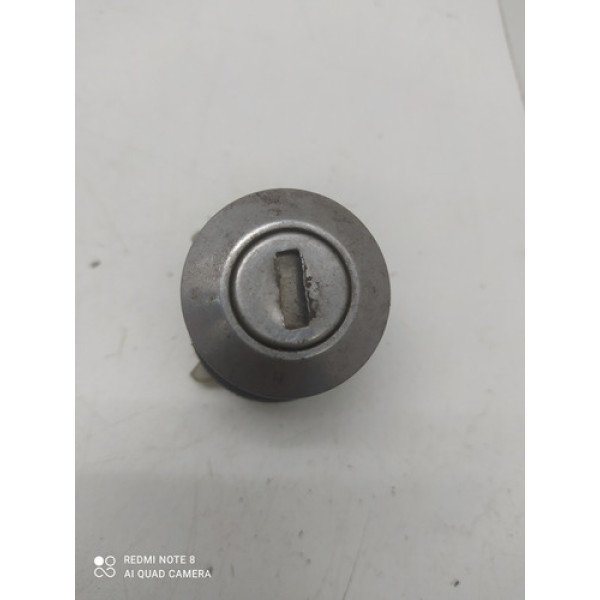 Miolo Chave Fiat Palio 2004