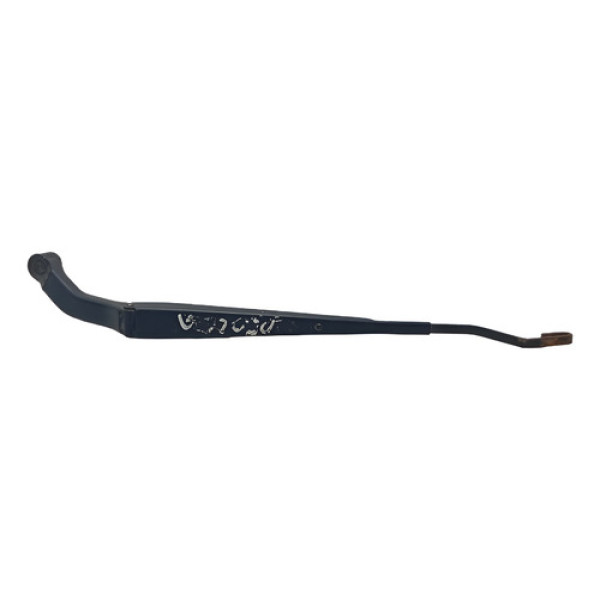 Braço Limpador Parabrisa Toyota Corolla 2000 5763 Direito