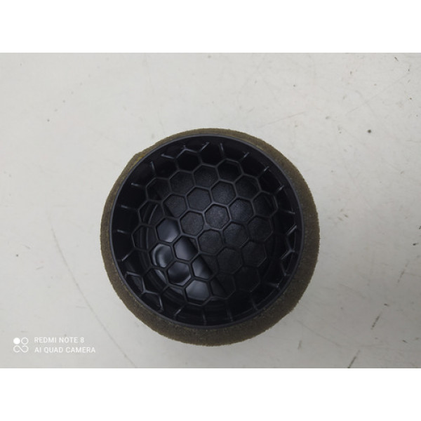 Difusor Ar Renault Kwid 2019/2021 687607210r