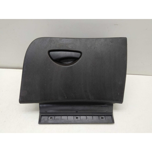 Porta Luvas Ford Focus 2005 1s4xa06024