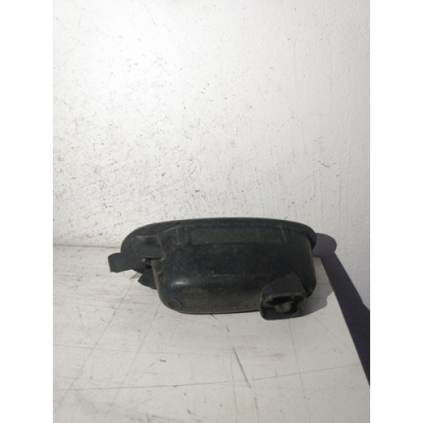 Puxador Da Porta Clio 2005