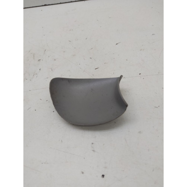 Moldura Maçaneta Direita Toyota Corolla 2009 2014