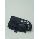 Maçaneta Interna Peugeot 206 L/esquerdo 99/11