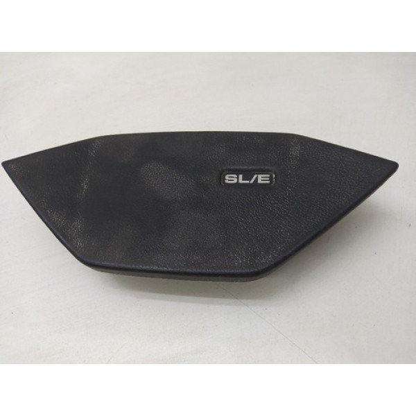 Tampa Buzina Sl/e Chevrolet Monza Kadett 1988 1990 