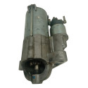 Motor Partida Arranque Renault Duster 2016