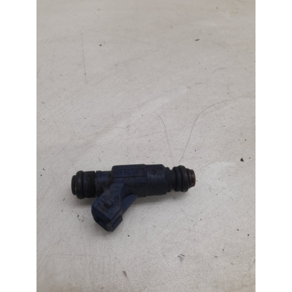 Bico Injetor Fiat Palio 2012 0280156436