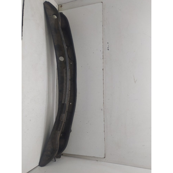 Grade Churrasqueira Hyundai Hb20 2015 2019 861541s100