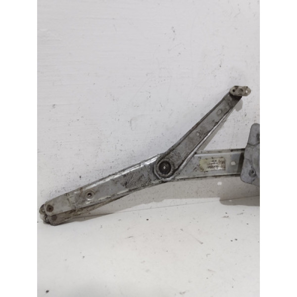 Máquina Vidro Elétrico Chevrolet Corsa Lado Direito 2p