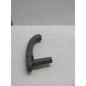 Puxador Porta Citroen Xsara Picasso 2004