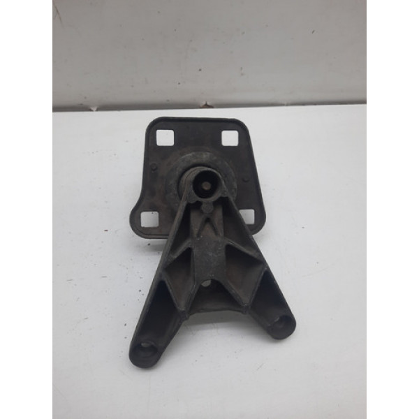 Suporte Coxim Direito Motor Ford Fiesta Courier 