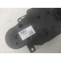Comando Controle Ar Ford Ecosport 2015