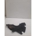 Chapa Proteção Câmbio Fiat Palio 2005 2010 