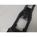 Suporte Maçaneta Externa Volkswagen Gol Fox 