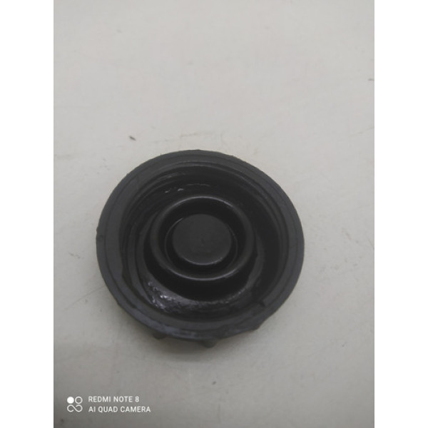 Tampa Reservatório Partida Freio Ford Ecosport Ka 2014