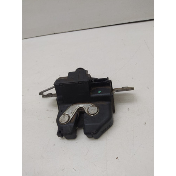 Fechadura Tampa Traseira Fiat Idea Punto 2013 2017