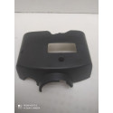 Capa Cobertura Chave Seta Volkswagen Gol 2010